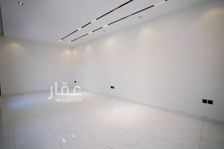 دور للبيع في شارع الجنادرية, حي الجنادرية, مدينة الرياض, منطقة الرياض صورة 2