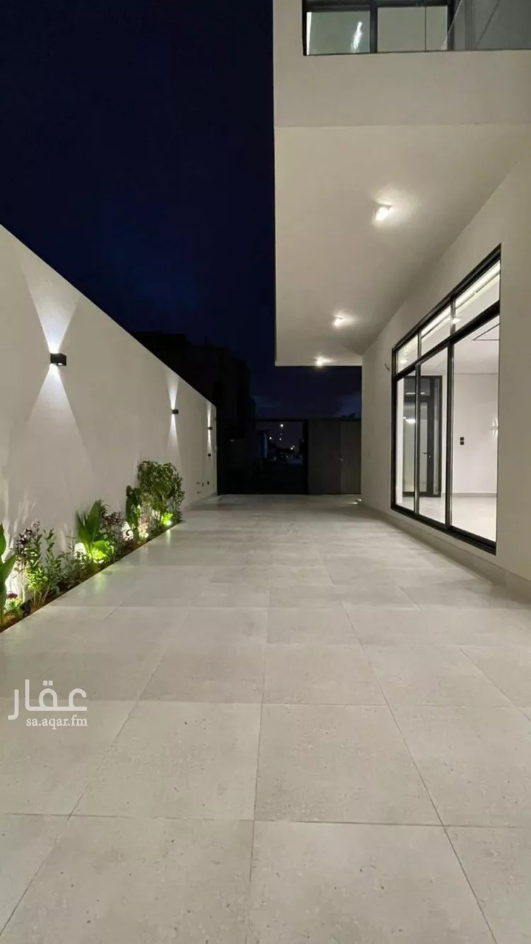 فيلا للبيع في حي النرجس, مدينة الرياض, منطقة الرياض صورة 2