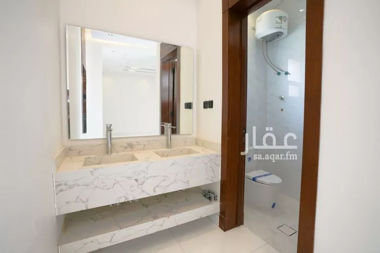 دور للبيع في شارع الجنادرية, حي الجنادرية, مدينة الرياض, منطقة الرياض صورة 5