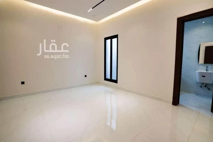 دور للبيع في شارع الجنادرية, حي الجنادرية, مدينة الرياض, منطقة الرياض 11