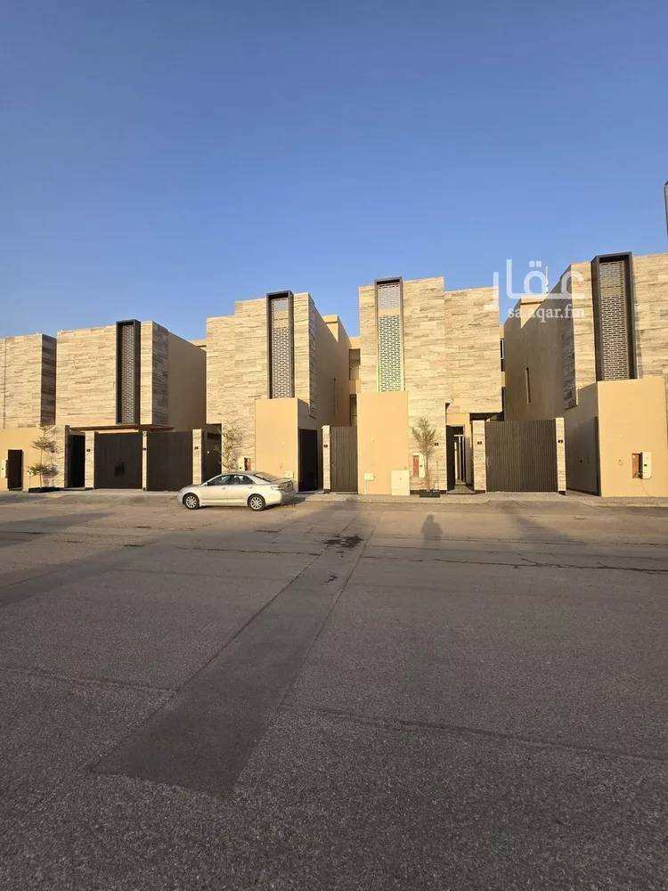 فيلا للبيع في شارع المراتبي, حي اليرموك, مدينة الرياض, منطقة الرياض صورة 5