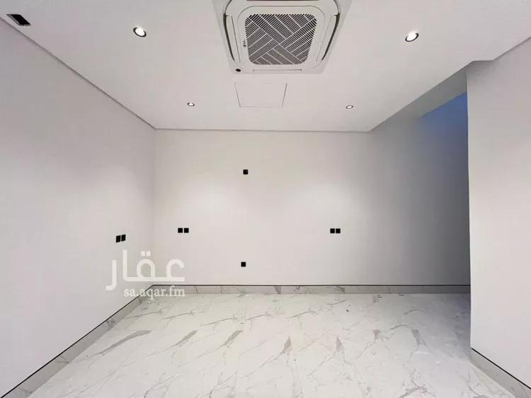 Floor for Sale in Riyadh An Narjis صورة 2