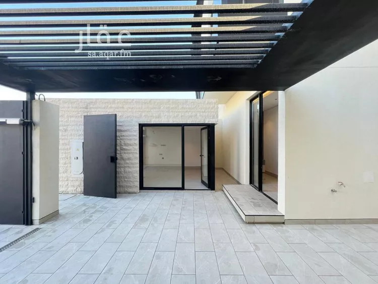 فيلا للبيع في شارع 356, حي النرجس, مدينة الرياض, منطقة الرياض صورة 4