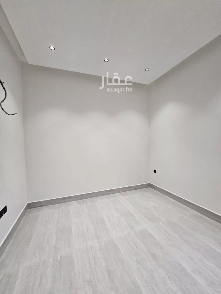 فيلا للبيع في شارع عبدالوهاب أشي, حي النرجس, مدينة الرياض, منطقة الرياض صورة 2