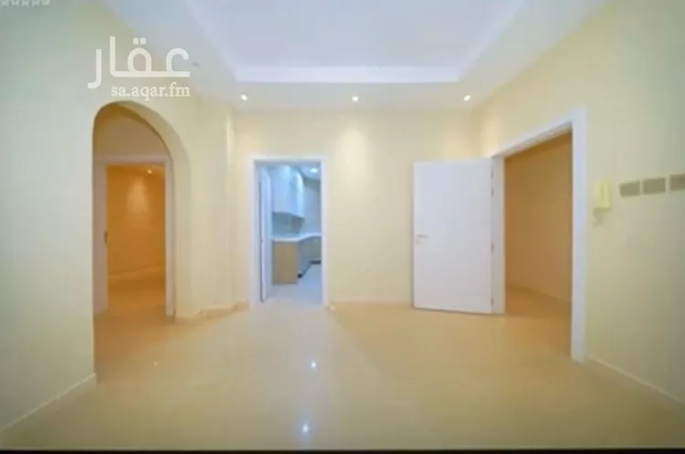 Villa for Sale in Riyadh Al Munsiyah