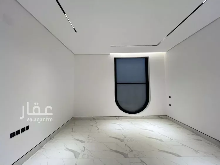 Floor for Sale in Riyadh An Narjis صورة 5