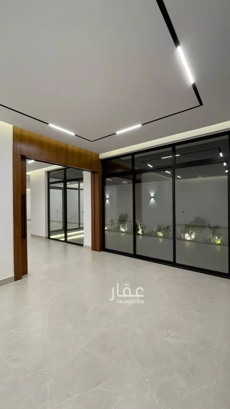 فيلا للبيع في حي النرجس, مدينة الرياض, منطقة الرياض صورة 4