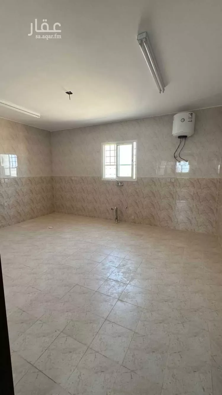 دور للإيجار في شارع الرحبة ، حي الرحبة ، شقراء ، شقراء