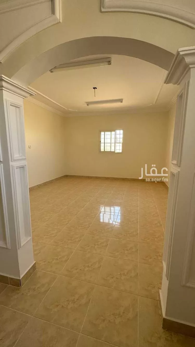 دور للإيجار في شارع الرحبة ، حي الرحبة ، شقراء ، شقراء صورة 4