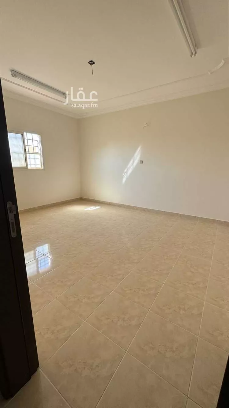 دور للإيجار في شارع الرحبة ، حي الرحبة ، شقراء ، شقراء صورة 5