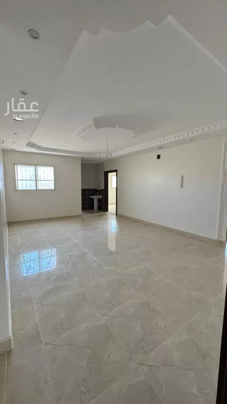 دور للإيجار في شارع الرحبة ، حي الرحبة ، شقراء ، شقراء صورة 2