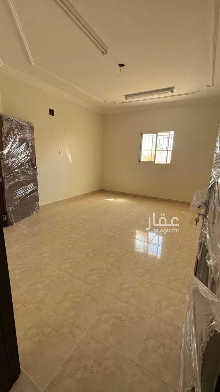 دور للإيجار في شارع الرحبة ، حي الرحبة ، شقراء ، شقراء صورة 3