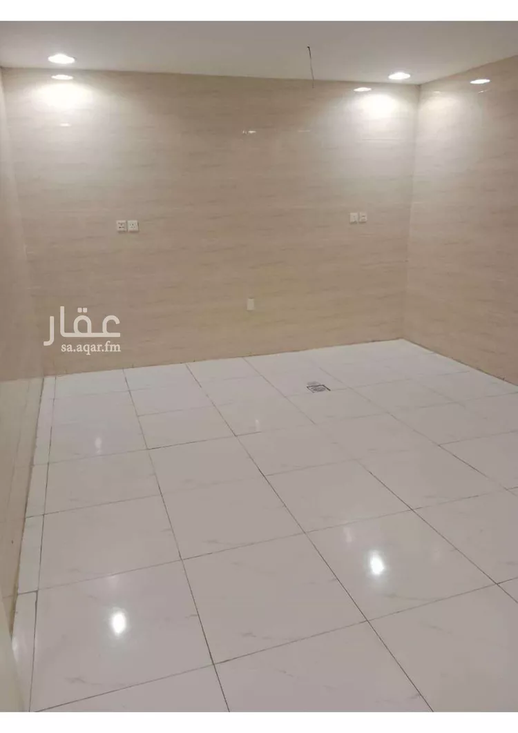 شقة للبيع في شارع طلحة العدوي, حي النور, مدينة الدمام, المنطقة الشرقية صورة 2