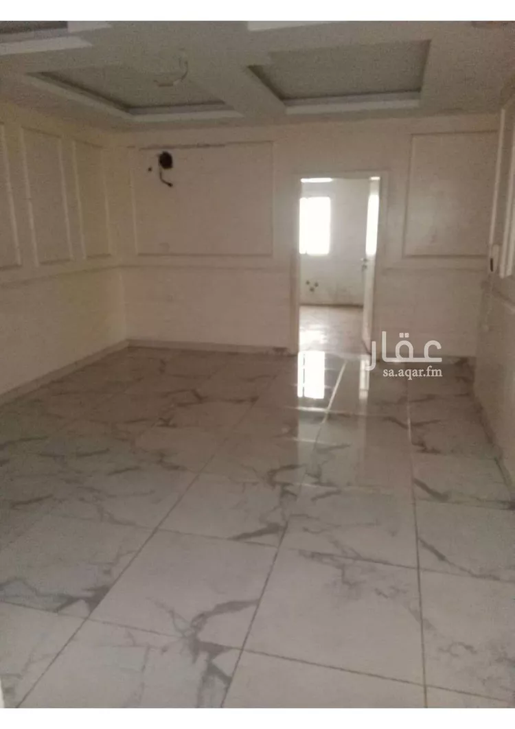 شقة للبيع في شارع عياض السبتي, حي النور, مدينة الدمام, المنطقة الشرقية صورة 4