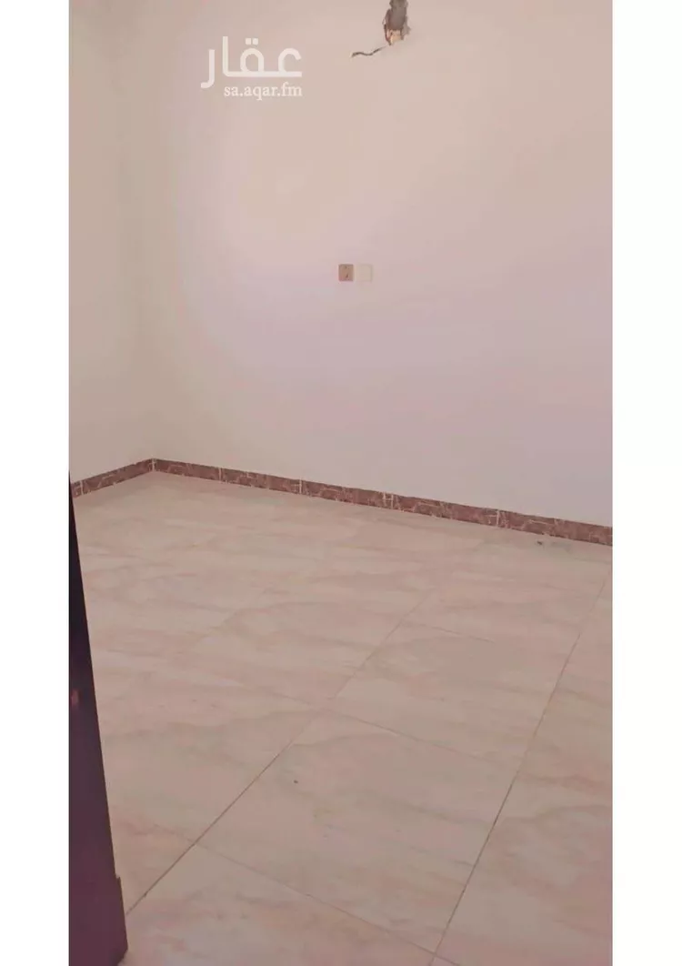 شقة للبيع في شارع طاهر زمخشري, حي النور, مدينة الدمام, المنطقة الشرقية صورة 2