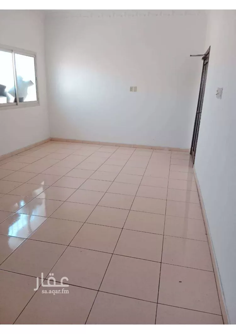 شقة للبيع في شارع سعد القريعي, حي النور, مدينة الدمام, المنطقة الشرقية صورة 4