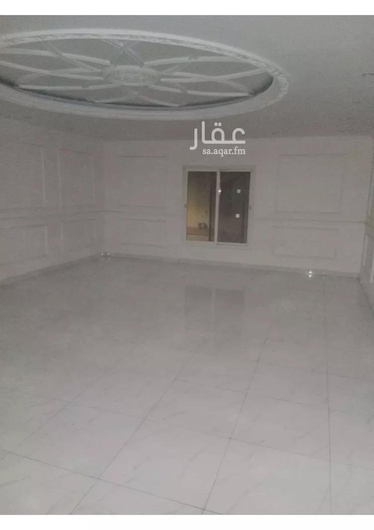 شقة للبيع في شارع ربيعة بن مقروم, حي النور, مدينة الدمام, المنطقة الشرقية صورة 3