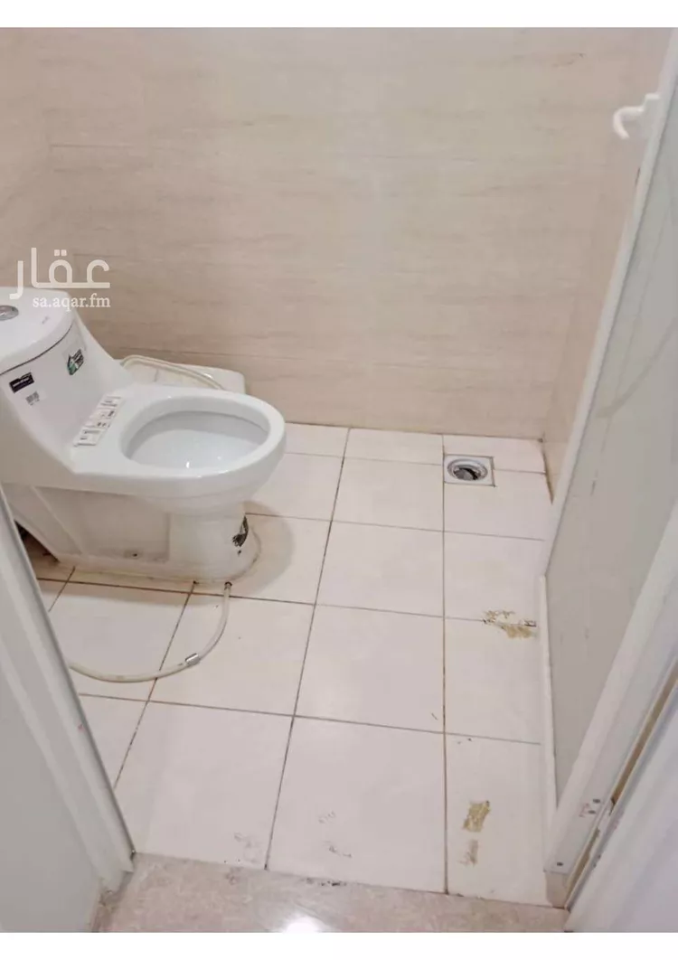 شقة للبيع في شارع طلحة العدوي, حي النور, مدينة الدمام, المنطقة الشرقية صورة 5