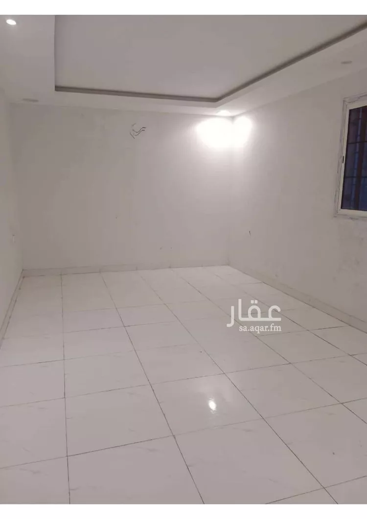 شقة للبيع في شارع طلحة العدوي, حي النور, مدينة الدمام, المنطقة الشرقية