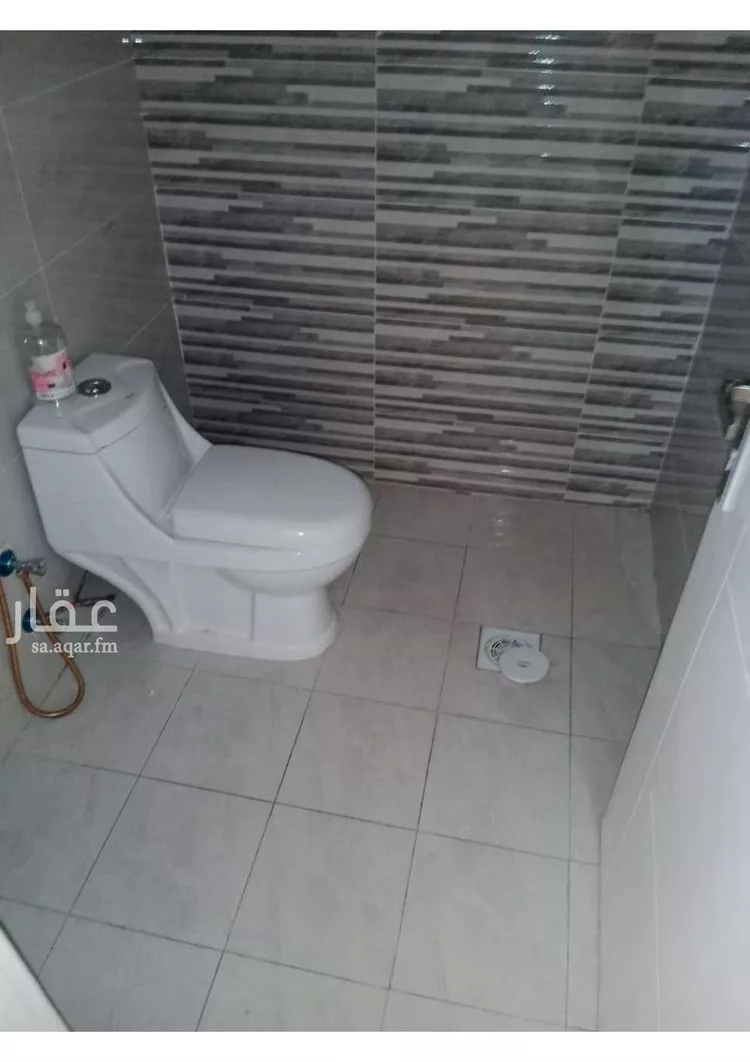 شقة للبيع في شارع نافع المدني, حي النور, مدينة الدمام, المنطقة الشرقية صورة 2