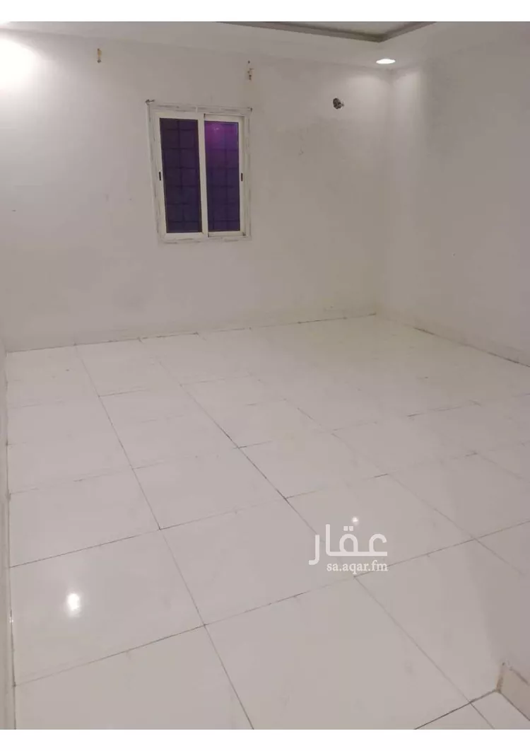 شقة للبيع في شارع طلحة العدوي, حي النور, مدينة الدمام, المنطقة الشرقية صورة 3