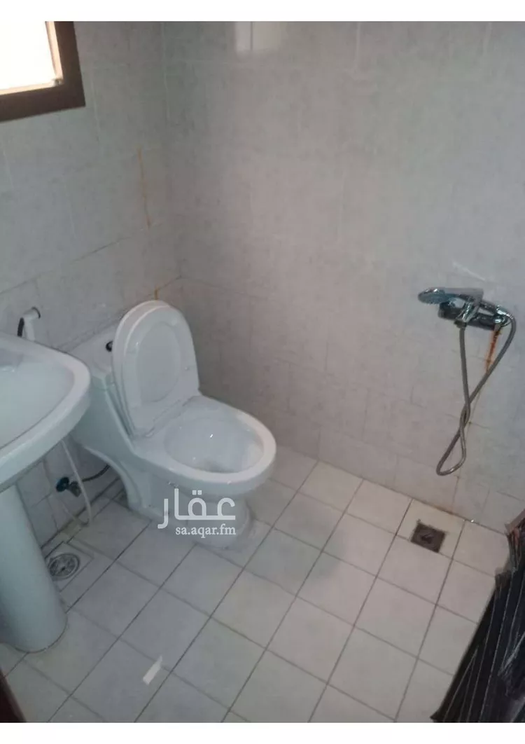 شقة للبيع في حي النور, مدينة الدمام, المنطقة الشرقية صورة 3