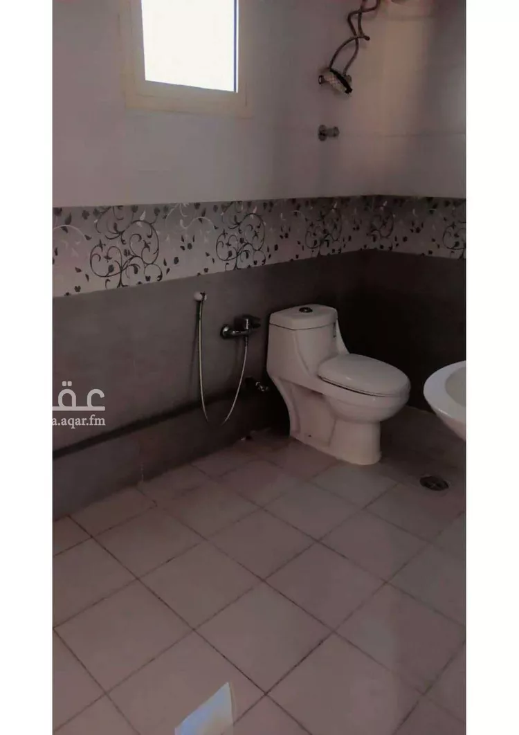 شقة للبيع في شارع طاهر زمخشري, حي النور, مدينة الدمام, المنطقة الشرقية صورة 4