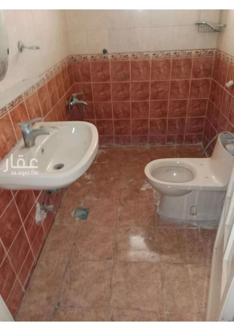 شقة للبيع في شارع سعد القريعي, حي النور, مدينة الدمام, المنطقة الشرقية صورة 5