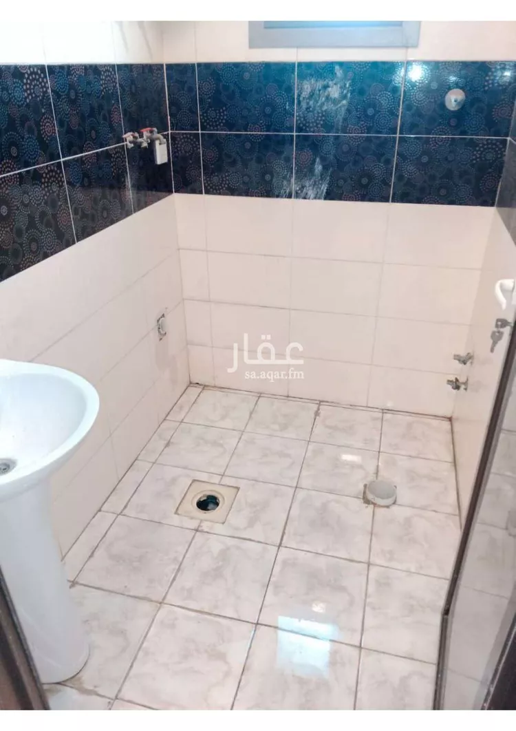 شقة للبيع في شارع 30ب, حي النور, مدينة الدمام, المنطقة الشرقية صورة 5