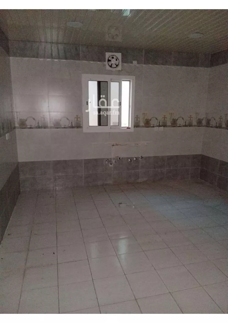 شقة للبيع في شارع جابر السكري, حي النور, مدينة الدمام, المنطقة الشرقية صورة 3