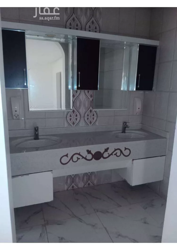 شقة للبيع في حي النور, مدينة الدمام, المنطقة الشرقية صورة 5