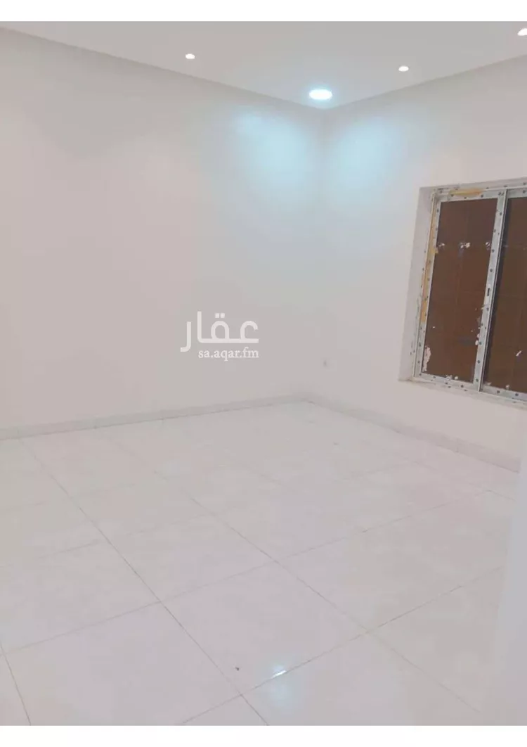 شقة للبيع في شارع عبيدالله ابن اوس, حي النور, مدينة الدمام, المنطقة الشرقية صورة 3