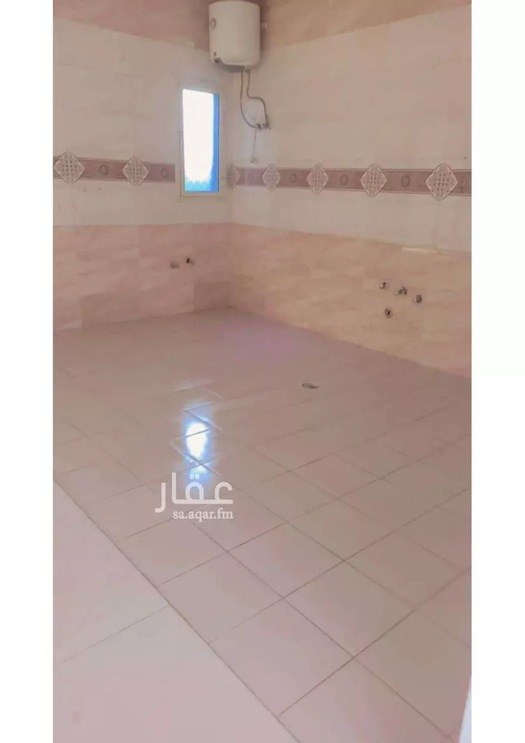 شقة للبيع في شارع طاهر زمخشري, حي النور, مدينة الدمام, المنطقة الشرقية