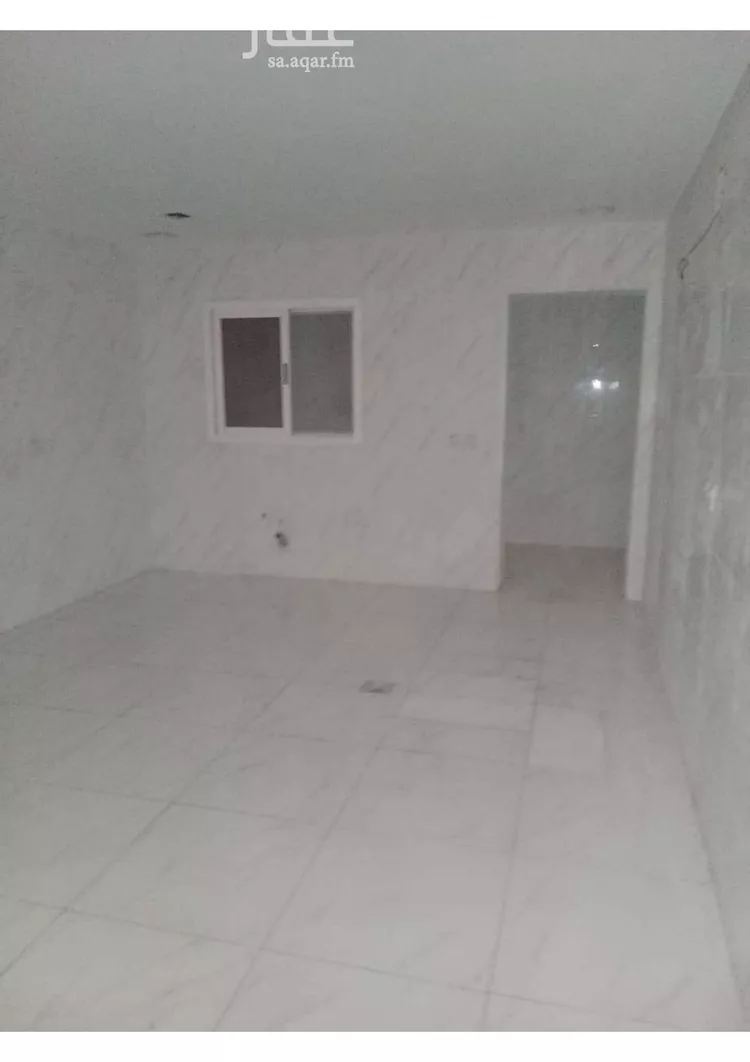 شقة للبيع في شارع ربيعة بن مقروم, حي النور, مدينة الدمام, المنطقة الشرقية صورة 5