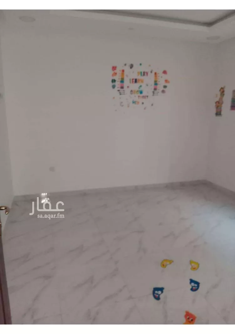 شقة للبيع في شارع جابر السكري, حي النور, مدينة الدمام, المنطقة الشرقية