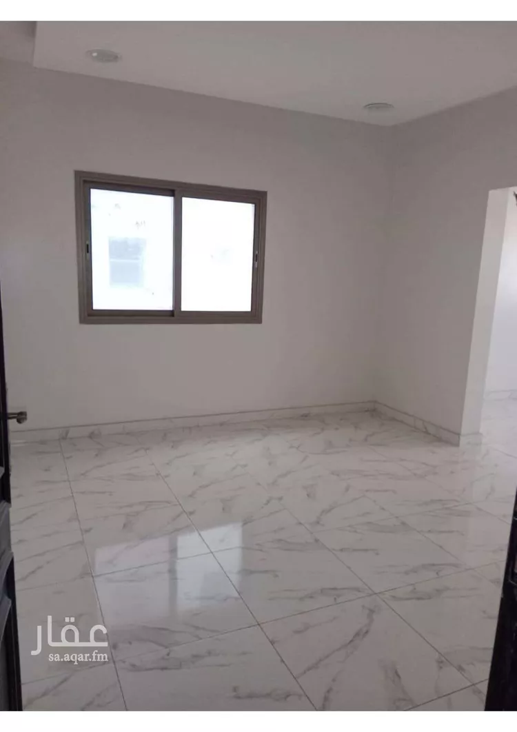 شقة للبيع في حي النور, مدينة الدمام, المنطقة الشرقية صورة 2