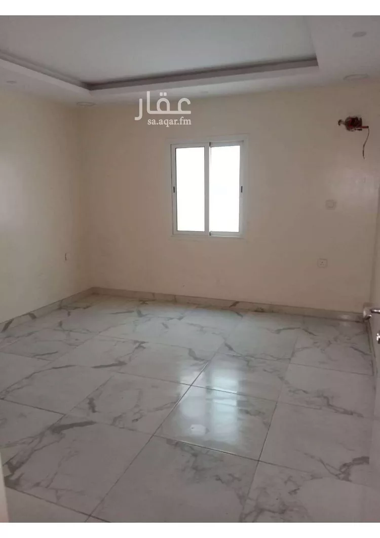 شقة للبيع في شارع عياض السبتي, حي النور, مدينة الدمام, المنطقة الشرقية صورة 2