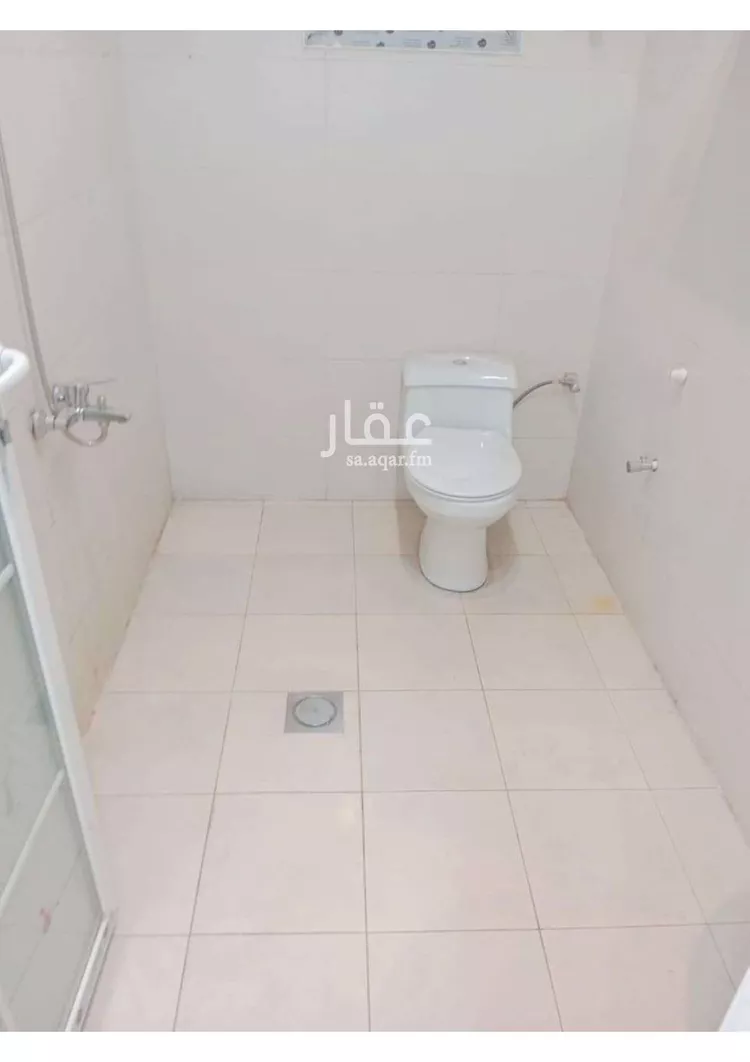 شقة للبيع في شارع عبيدالله ابن اوس, حي النور, مدينة الدمام, المنطقة الشرقية صورة 2