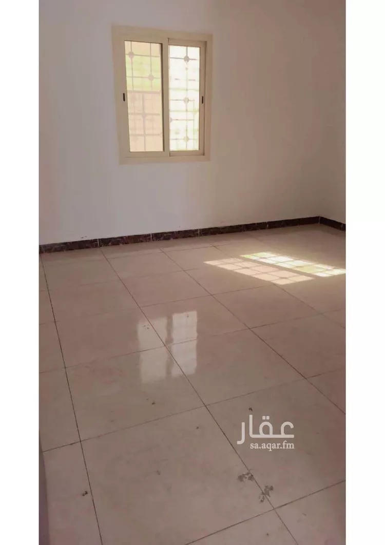 شقة للبيع في شارع طاهر زمخشري, حي النور, مدينة الدمام, المنطقة الشرقية صورة 5