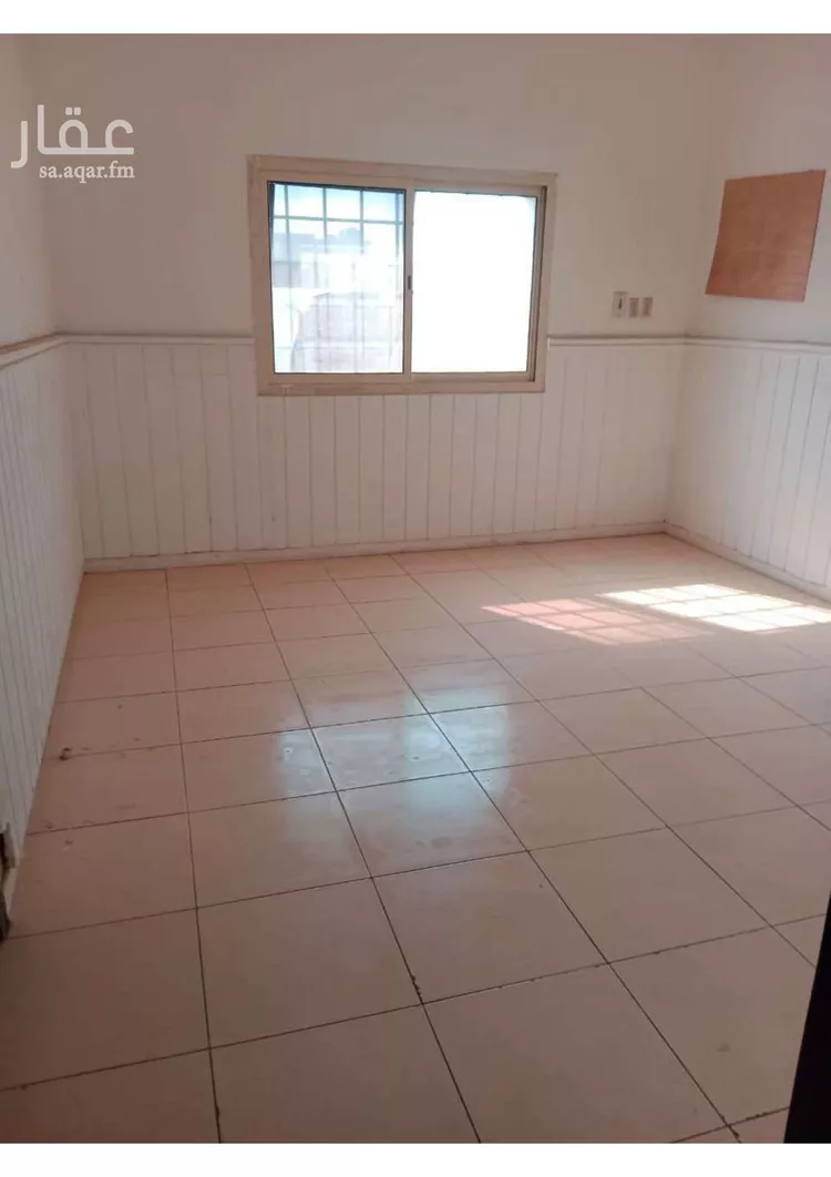 شقة للبيع في شارع سعد القريعي, حي النور, مدينة الدمام, المنطقة الشرقية صورة 2