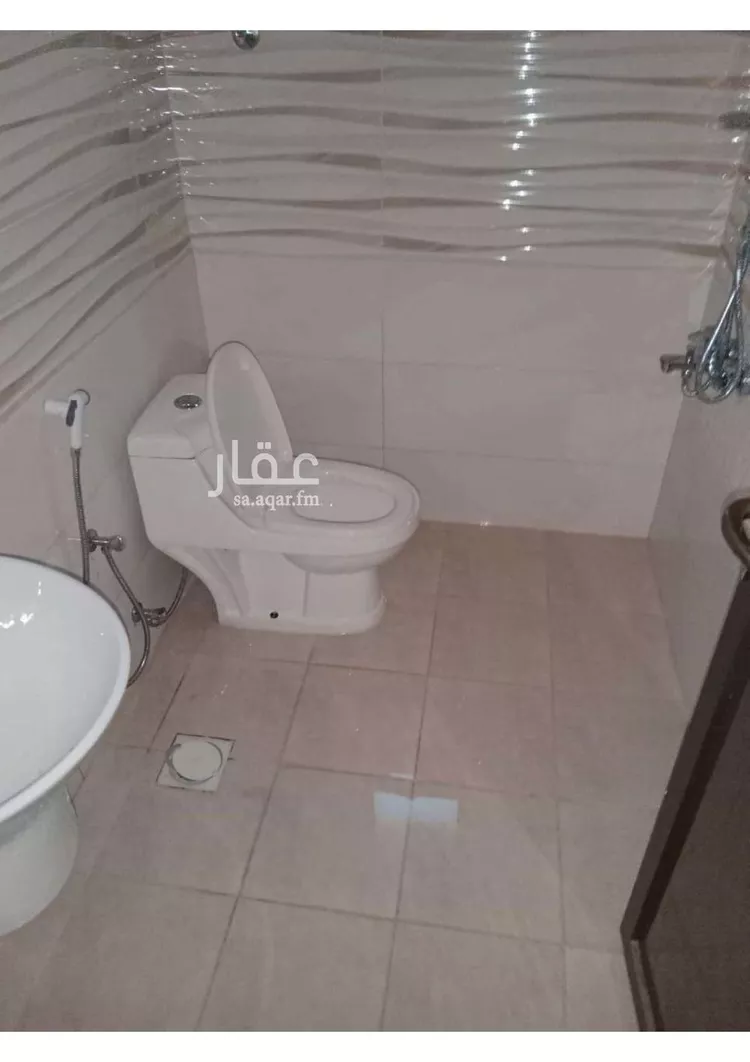 شقة للبيع في شارع جابر السكري, حي النور, مدينة الدمام, المنطقة الشرقية صورة 5