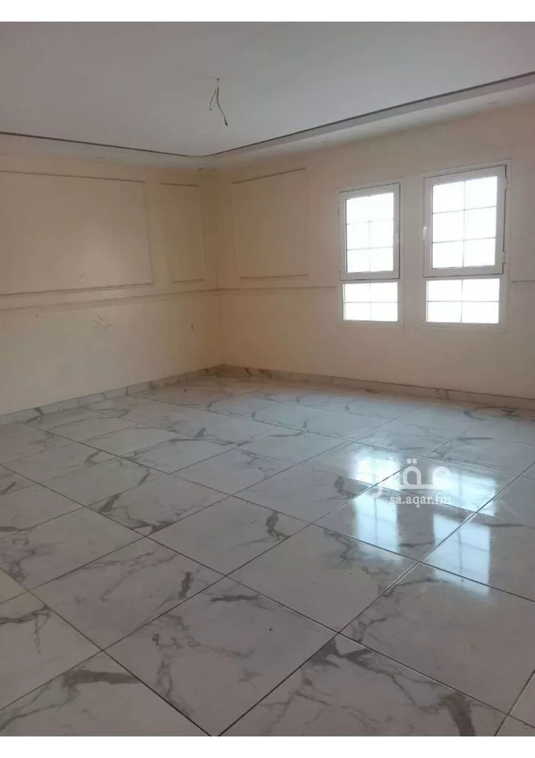 شقة للبيع في شارع عياض السبتي, حي النور, مدينة الدمام, المنطقة الشرقية صورة 3