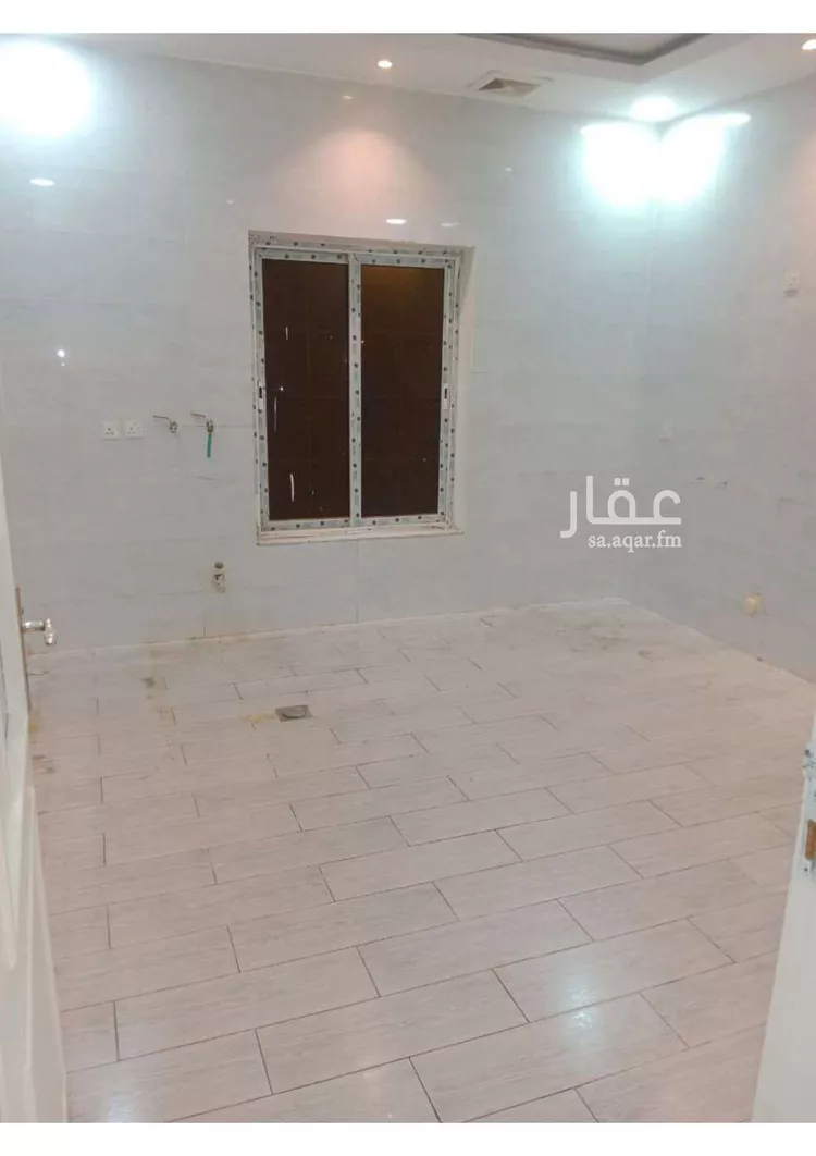 شقة للبيع في شارع عبيدالله ابن اوس, حي النور, مدينة الدمام, المنطقة الشرقية