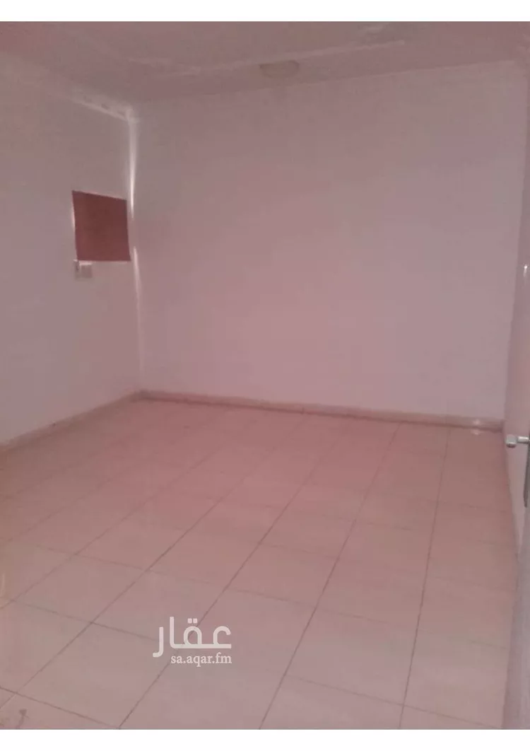 شقة للبيع في شارع سعد القريعي, حي النور, مدينة الدمام, المنطقة الشرقية صورة 3