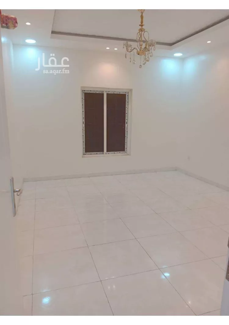 شقة للبيع في شارع عبيدالله ابن اوس, حي النور, مدينة الدمام, المنطقة الشرقية صورة 4