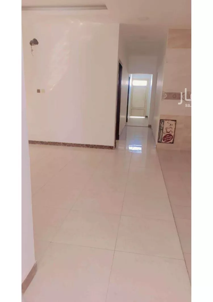 شقة للبيع في شارع طاهر زمخشري, حي النور, مدينة الدمام, المنطقة الشرقية صورة 3