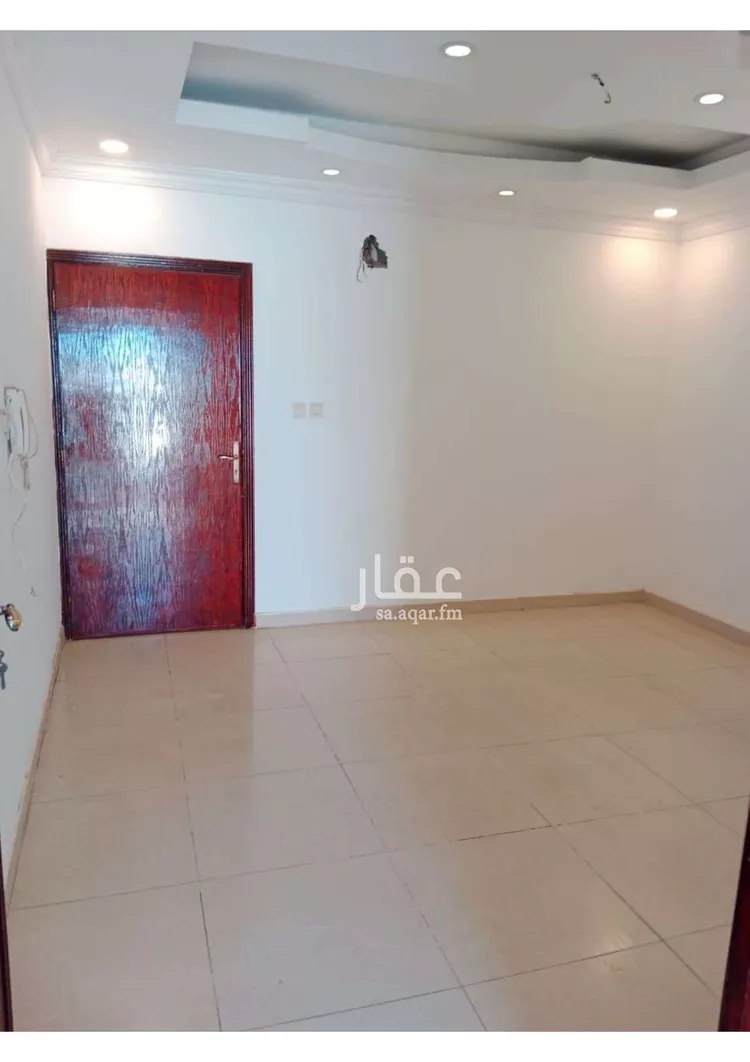 شقة للبيع في شارع 30ب, حي النور, مدينة الدمام, المنطقة الشرقية