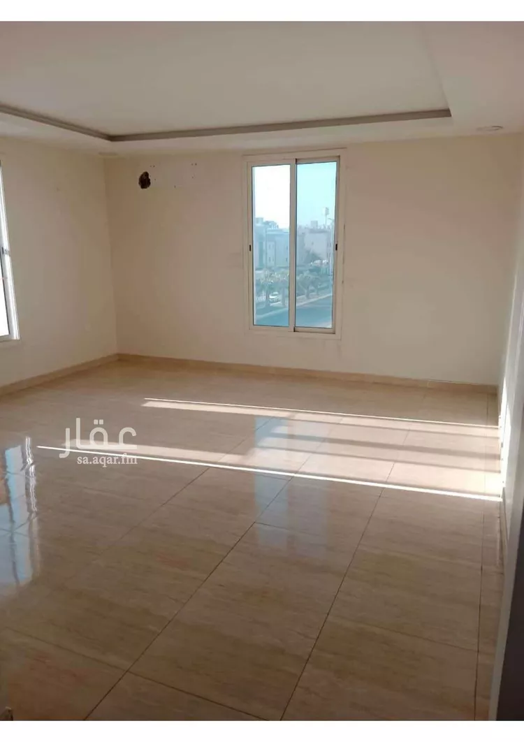 شقة للبيع في شارع نافع المدني, حي النور, مدينة الدمام, المنطقة الشرقية صورة 3