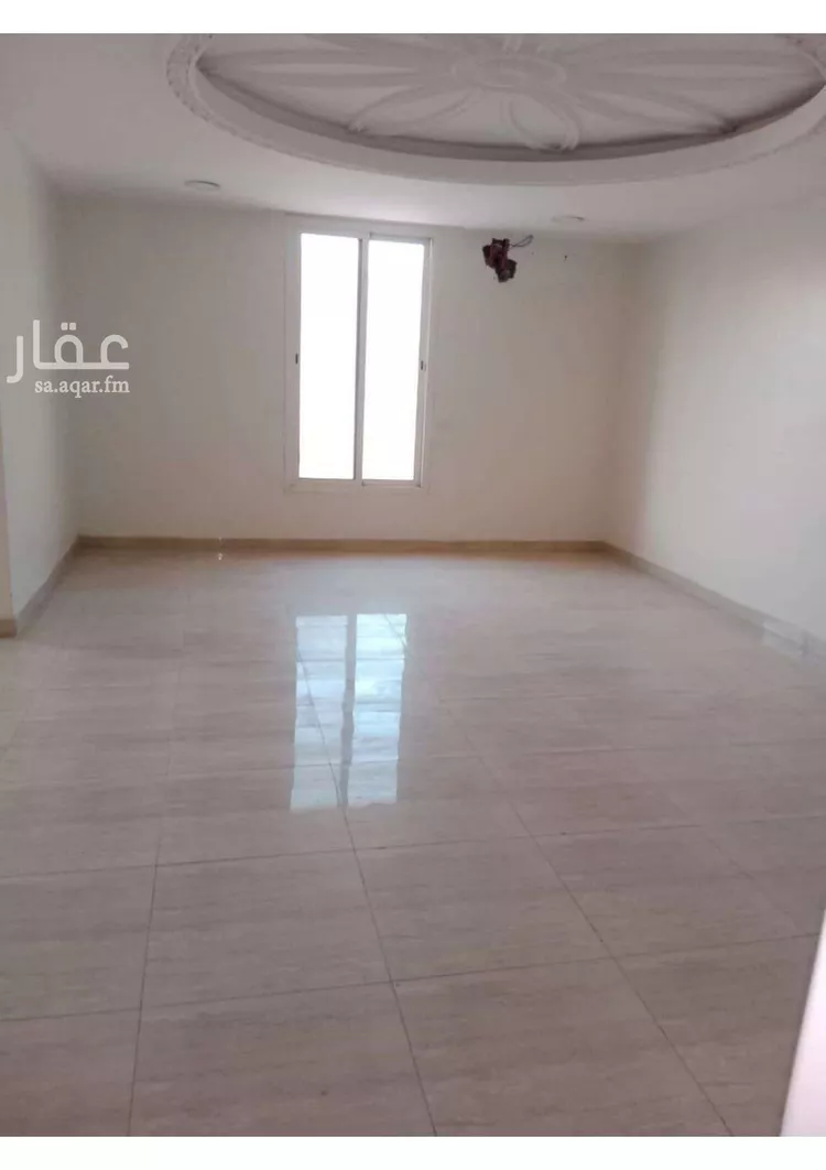 شقة للبيع في شارع نافع المدني, حي النور, مدينة الدمام, المنطقة الشرقية صورة 4