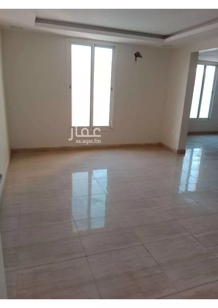شقة للبيع في شارع نافع المدني, حي النور, مدينة الدمام, المنطقة الشرقية صورة 5